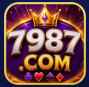 7987 Game