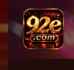 92E