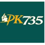 PK 735 Game