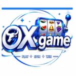 OX Game