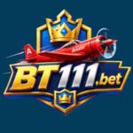 BT111 Game