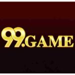 99 Game