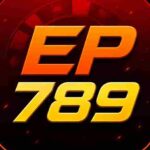 EP789 Game