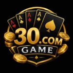30.com Game