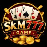 SkM777 Game