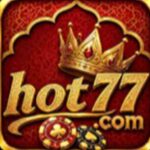 HOT77 Game