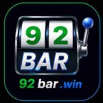92BAR Game