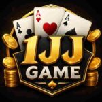 1JJ Game