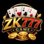 ZK777 Game
