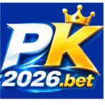 PK2026 Game