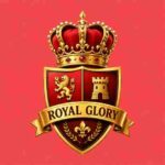 Royal Glory Game