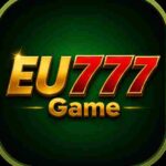EU777 Game