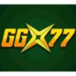GGX77 Game