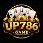 UP786 Game