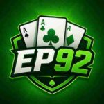 EP92 Game