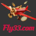 Fly33 Game