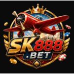 SK888 Game