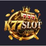 K77Slot Game