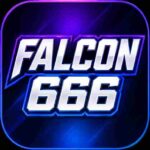 Falcon666 Game