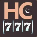HC777 Game