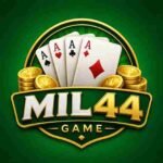 Mil44 Game