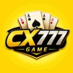 CX777 Game