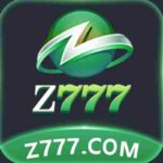 Z777 Game