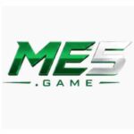 ME5 Game