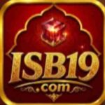 isb19 Game