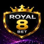 Royal8Bet Game