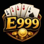 E999 Game
