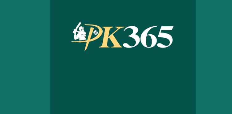 PAK365