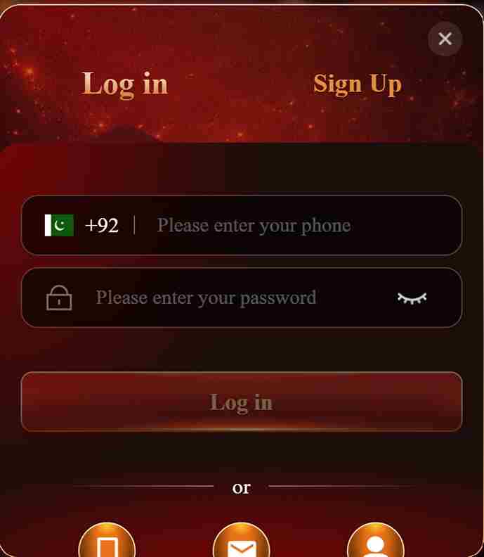 78986 Game