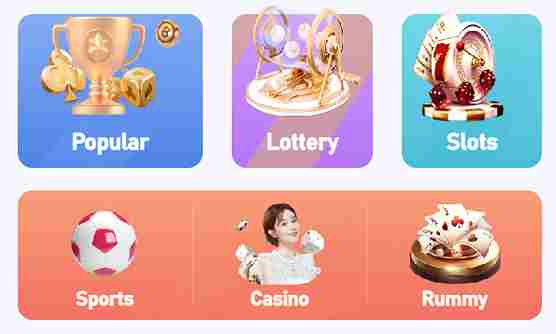 Royal Glory Game