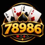 78986 Game