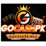 GoCashPk Game
