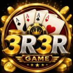 3r3r Game