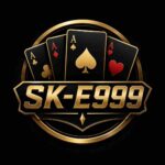 SKE999 Game