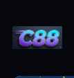 C88