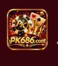 Pk686