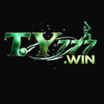 ty777