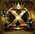 RoyalX666