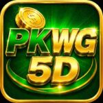 PKWG5D Game