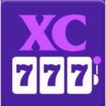 XC777 Game