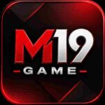 M19 Game