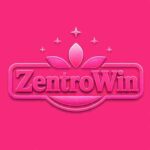 Zentro Win Game
