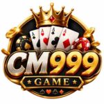 CM999 Game
