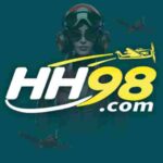 HH98 Game