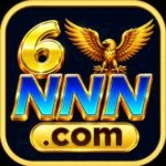 6nnn Game