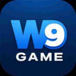 W9 Game